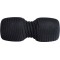 Blackroll® Twin | Фоумролер Twin 30x13 см