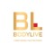 Bodylive