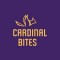 Cardinal Bites