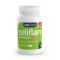 CELIPHARM Celiflam Dolor / 60 Caps