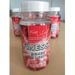 Freelife FINESSE - Фитнес анти-целулит 90 капсули  на супер цена