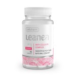 CELIPHARM Leanea No. 1 DERMA / 45 Caps на супер цена