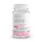 CELIPHARM Leanea No. 1 DERMA / 45 Caps