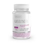 CELIPHARM Leanea 590 мг / 30 капсули на супер цена