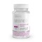 CELIPHARM Leanea 590 мг / 30 капсули
