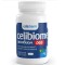 Celipharm CELIBIOME 418 мг / 60 капсули