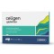 CELIPHARM Celigen / 60 Caps