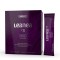 Celipharm LEANEA NO3 REAGE COLLAGEN+ 15 сашета