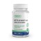 CELIPHARM Nettle Root 300mg / 60 Caps