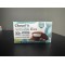 Choco Fit Coconut Cream Chocolate Cups 22% protein 33 гр (3x11)