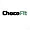 Choco Fit