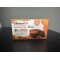 Choco Fit Peanut Butter Chocolate Cups 22% protein 33 гр (3x11)