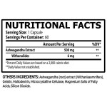 Core Champs by Kai Greene Collagen | with Hyaluronic Acid & Vitamin C 336 гр на супер цена
