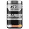 Core Champs by Kai Greene Collagen | with Hyaluronic Acid & Vitamin C 336 гр