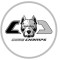 Core Champs by Kai Greene