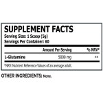 Core Champs by Kai Greene Glutamine Powder 300 гр на супер цена