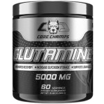 Core Champs by Kai Greene Glutamine Powder 300 гр на супер цена