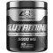 Core Champs by Kai Greene Glutamine Powder 300 гр