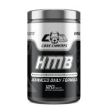 Core Champs by Kai Greene HMB 120 таблетки на супер цена