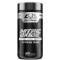 Core Champs by Kai Greene Nitric Oxide | Extreme Pump 120 капсули