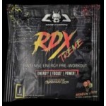 Core Champs by Kai Greene RDX Extreme | Intense Energy Pre-Workout 14.7 гр на супер цена