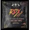 Core Champs by Kai Greene RDX Extreme | Intense Energy Pre-Workout 14.7 гр