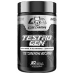 Core Champs by Kai Greene Testro Gen | The Ultimate Testosterone Booster 90 капсули на супер цена