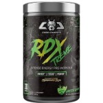 Core Champs by Kai Greene RDX Extreme | Intense Energy Pre-Workout 441 гр на супер цена