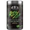 Core Champs by Kai Greene RDX Extreme | Intense Energy Pre-Workout 441 гр