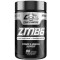 Core Champs by Kai Greene ZMB6 | Zinc, Magnesium & B6 90 капсули