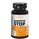 Cvetita Herbal Appetite Stop 60 таблетки на супер цена