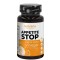 Cvetita Herbal Appetite Stop 60 таблетки