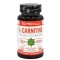 Cvetita Herbal L-Carnitine 500 мг / 60 капсули