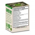 Cvetita Herbal MILITARY Force Pack - 100 капсули на супер цена