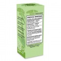 Cvetita Herbal Green Tea (Зелен Чай) - 80 капсули  на супер цена