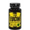 Cvetita Herbal 10/ten Leucine – Левцин – 700 мг / 30 капсули