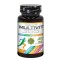 Cvetita Herbal МултиВит 365 – MultiVit 365 – Мултивитамини и Минерали – 30 таблетки