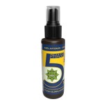 Cvetita Herbal PHASE 5 100 мл, 33 дози на супер цена