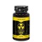 Cvetita Herbal Potassium Iodide – Калиев Йодид 200мкг/ 30 таблетки