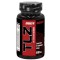 CVETITA HERBAL TLZ - Трибулус, Левзея и Цинк - 60 таблетки