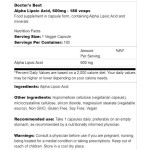 Doctor's Best Astaxanthin 6 мг / 90 гел капсули на супер цена