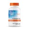 Doctor's Best Astaxanthin 6 мг / 90 гел капсули