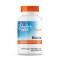 Doctor's Best Biotin 5000 мкг / 120 капсули