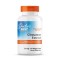 Doctor's Best Cinnamon Extract 125 мг / 60 капсули
