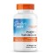Doctor's Best CoQ10 + Nattokinase 60 капсули