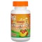Doctor's Best Vitamin D3 Kid's 60 желирани бонбони