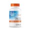Doctor's Best Digestive Enzymes 90 капсули