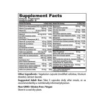 Doctor's Best Multi-Vitamin 90 капсули на супер цена