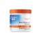 Doctor's Best Pure Vitamin C Powder | Q®-C 250 гр