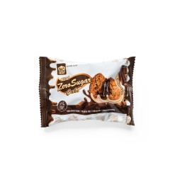 Miss &amp; Mr Fit ZERO Sugar Cake 40 g